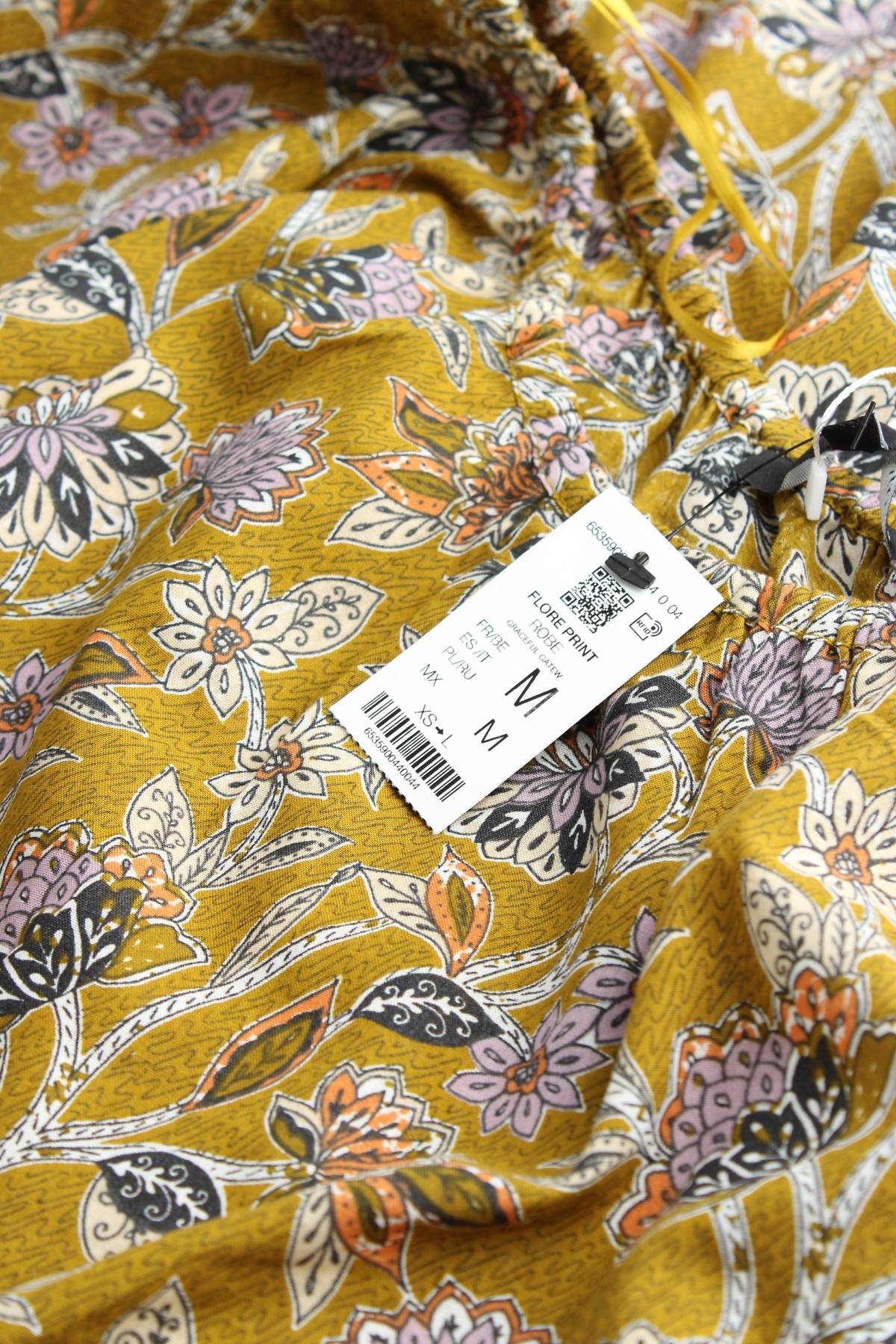 Φορέματα Etam3