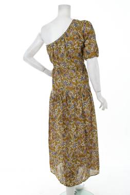 Φορέματα Etam2