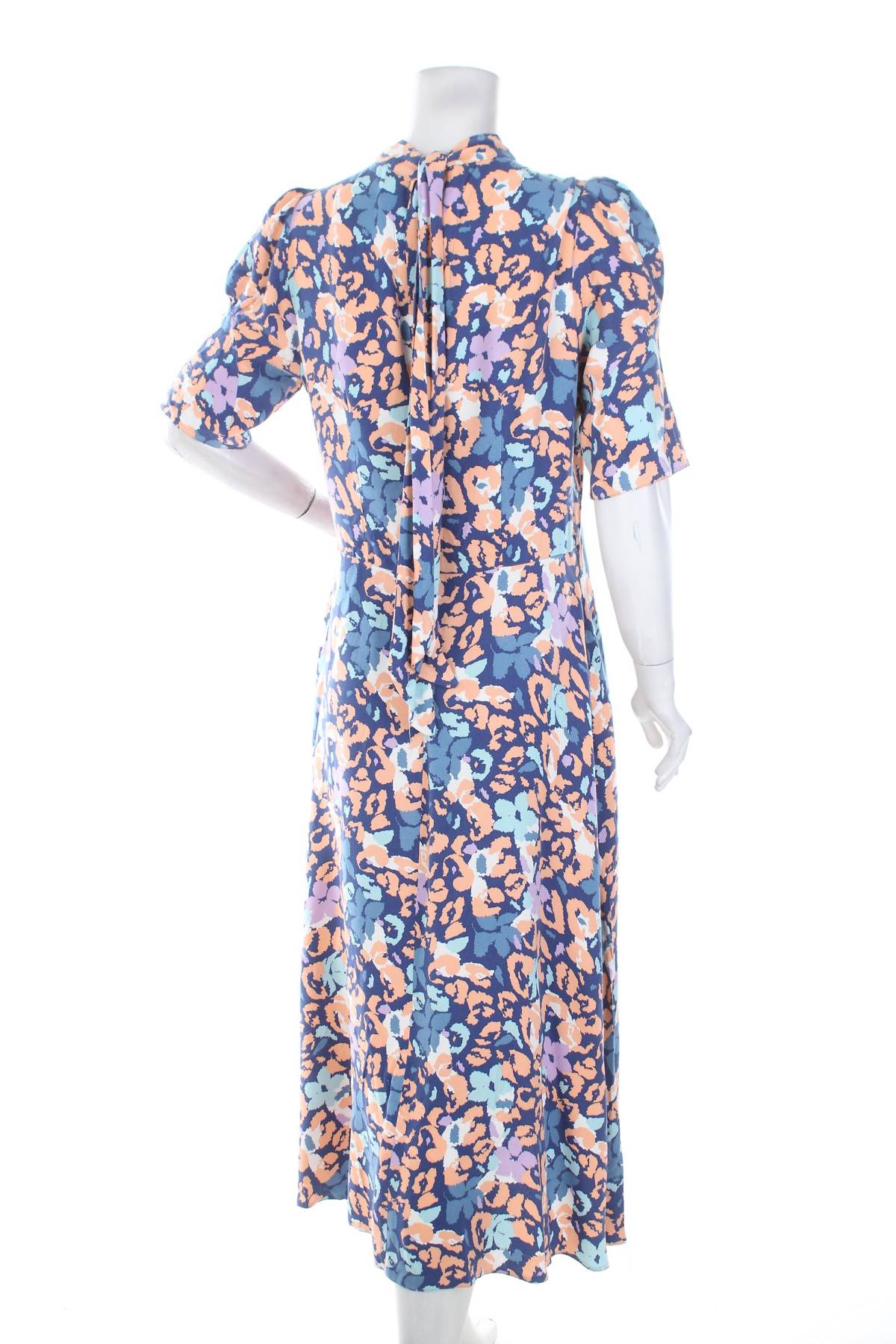 Рокля Closet London2