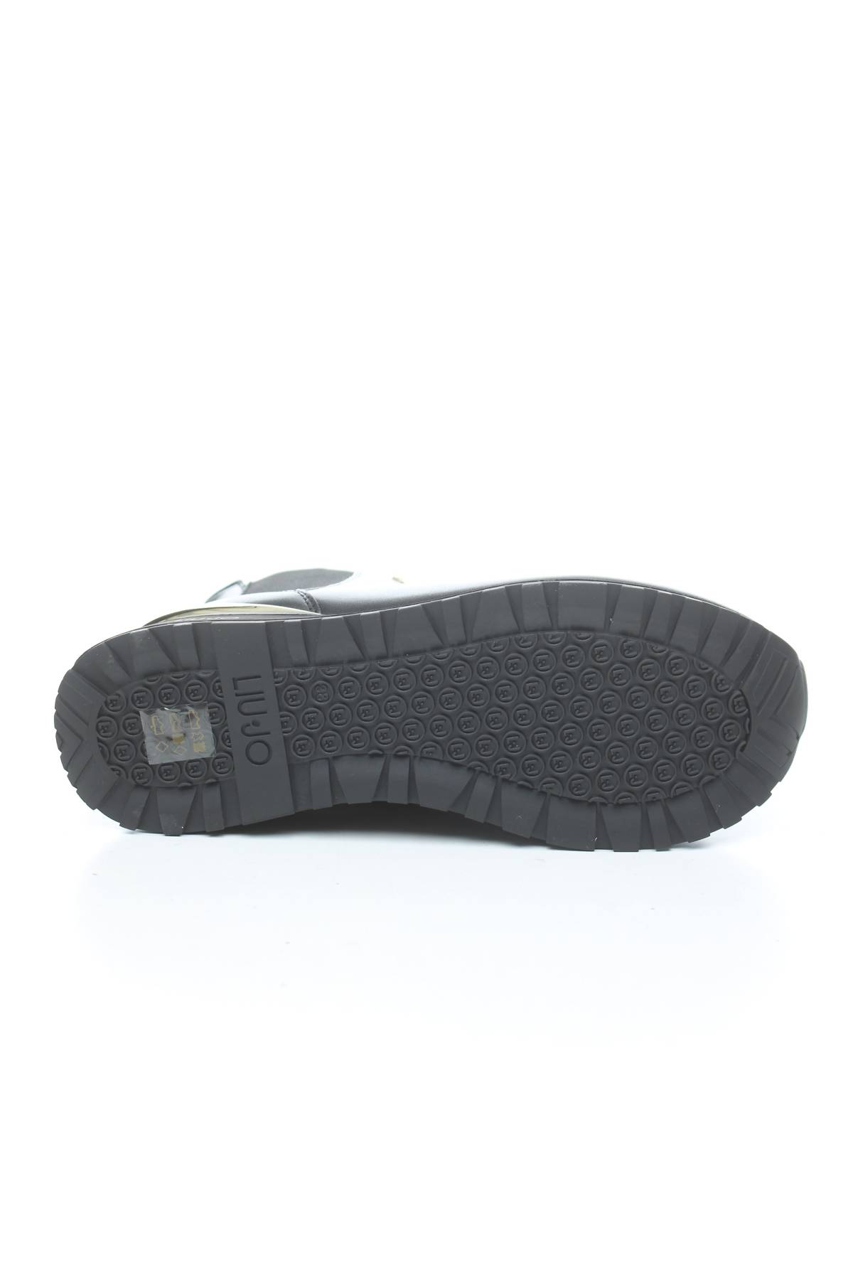 Дамски боти Liu Jo4