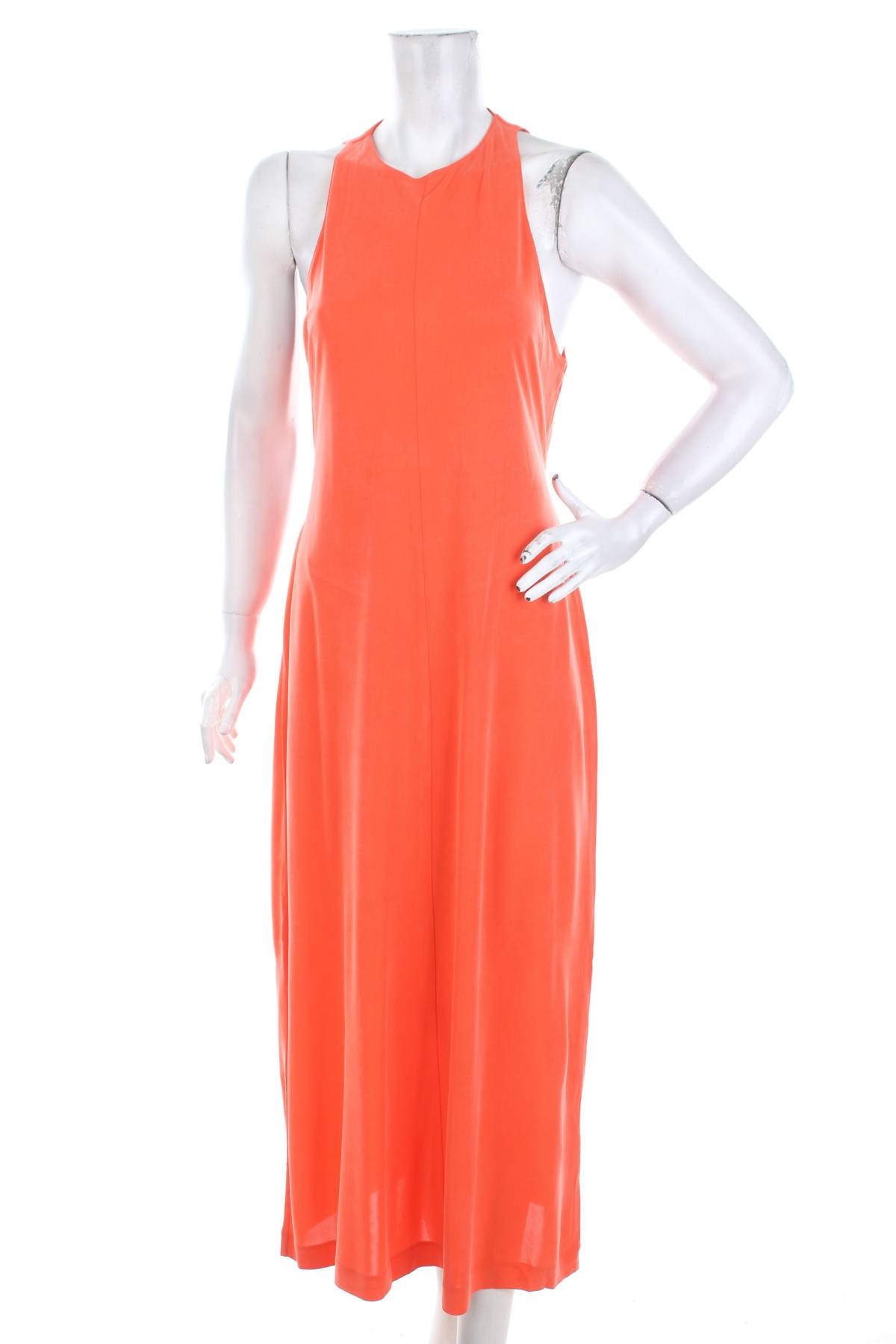 Φορέματα Massimo Dutti1