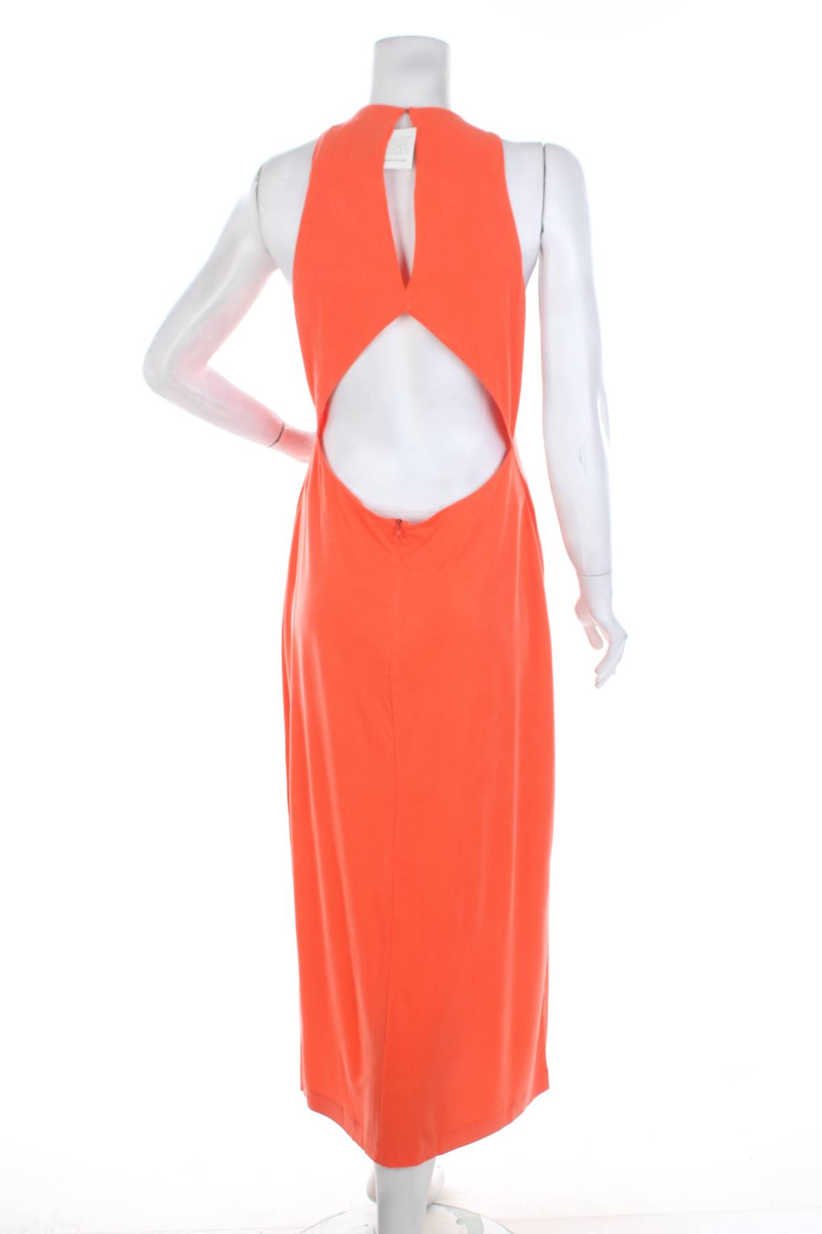 Φορέματα Massimo Dutti2