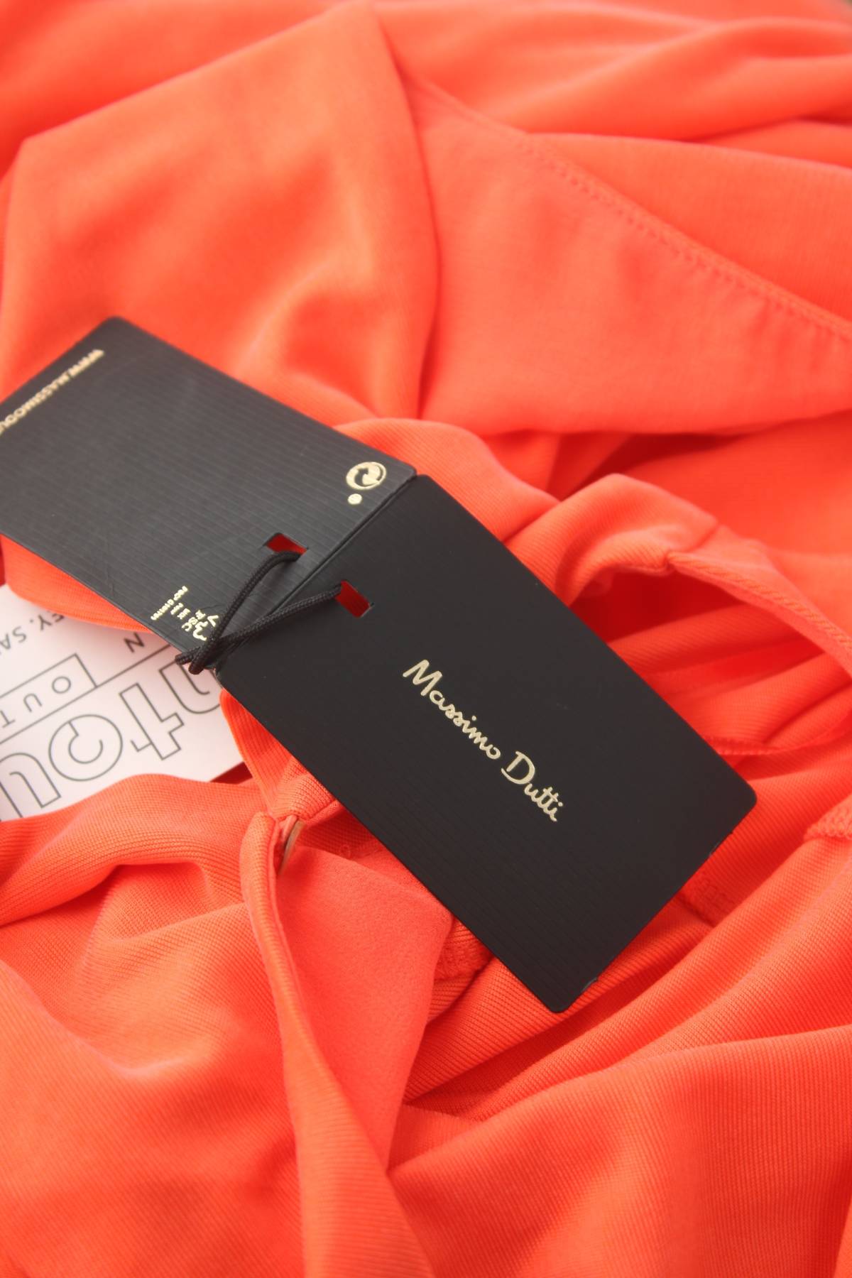 Φορέματα Massimo Dutti3