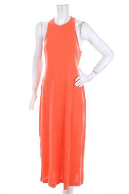 Φορέματα Massimo Dutti1