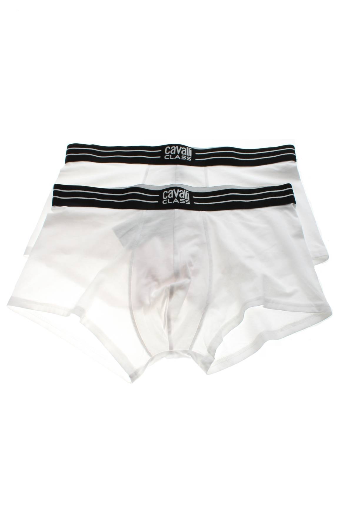 Мъжки боксерки Cavalli Class1