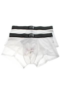 Мъжки боксерки Cavalli Class1