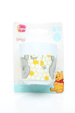 Детски аксесоар Tigex1