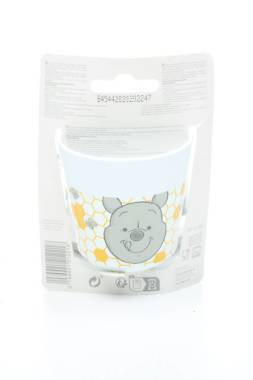 Детски аксесоар Tigex2