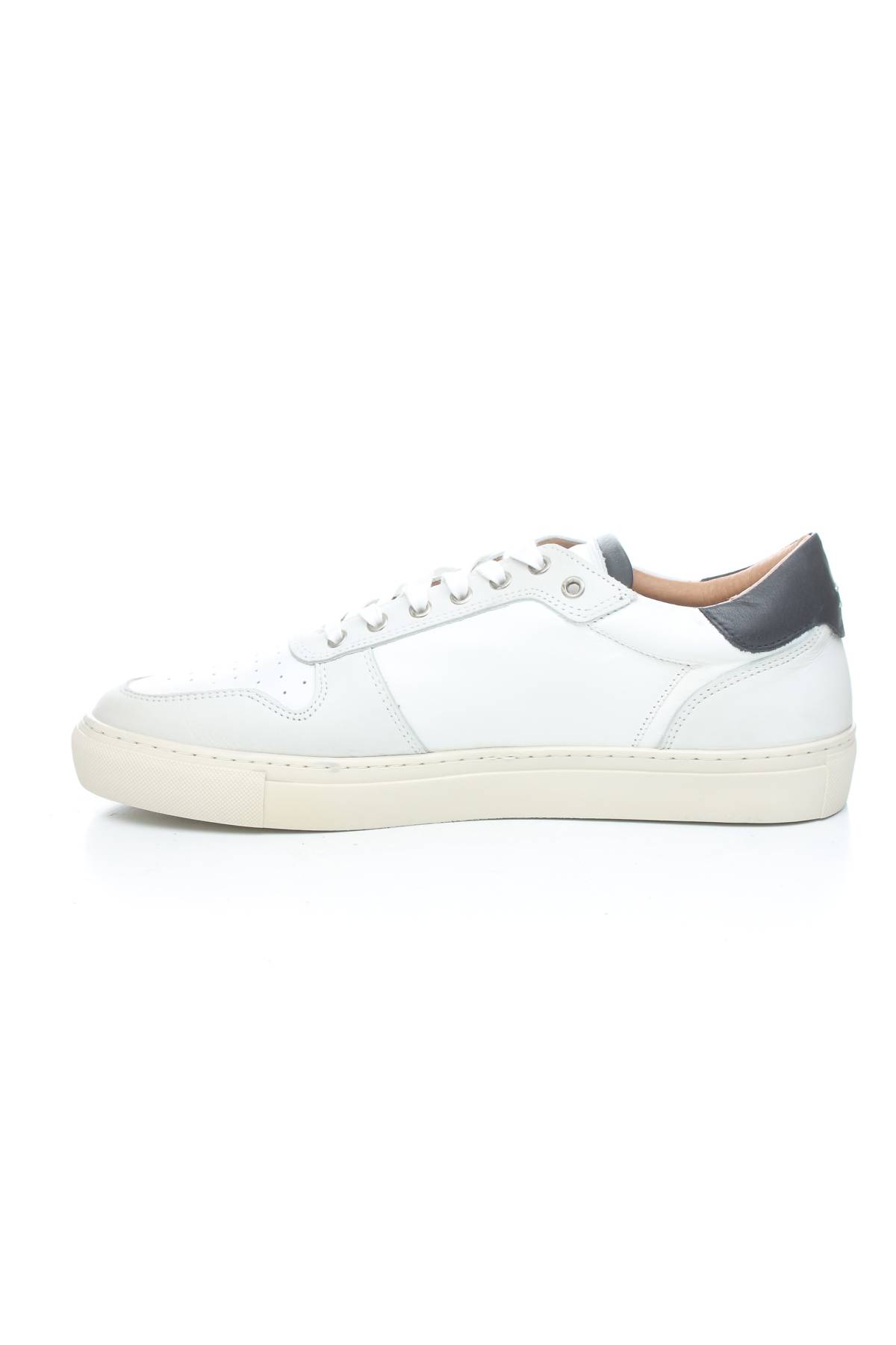 Sneakers Minelli2
