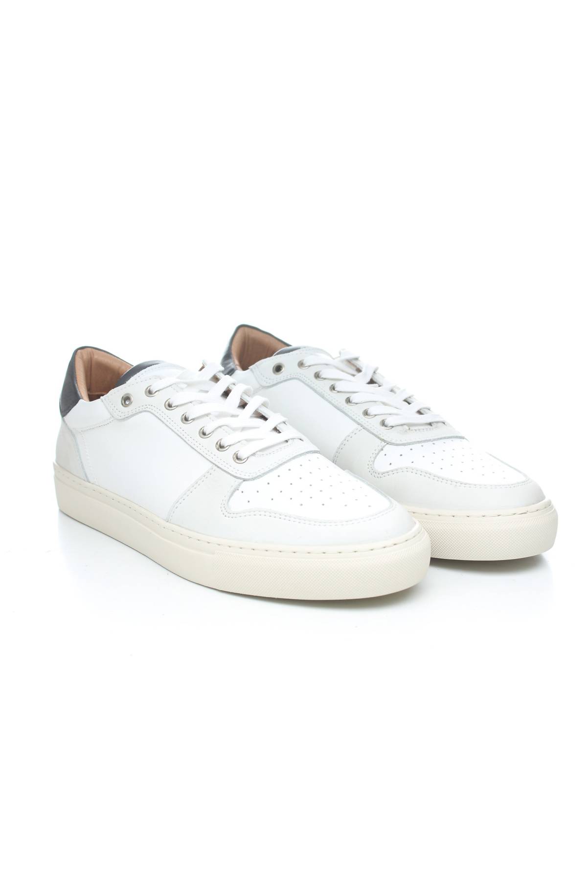 Sneakers Minelli3