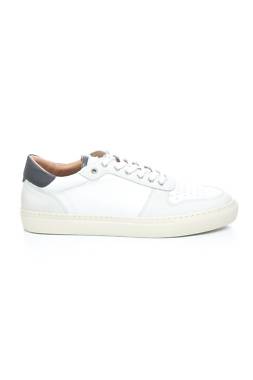 Sneakers Minelli1