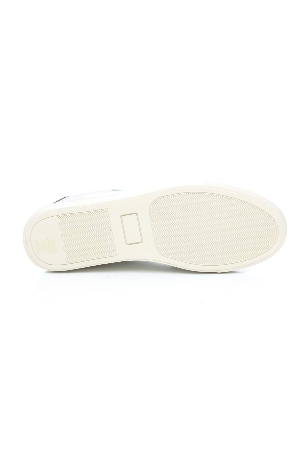 Sneakers Minelli4