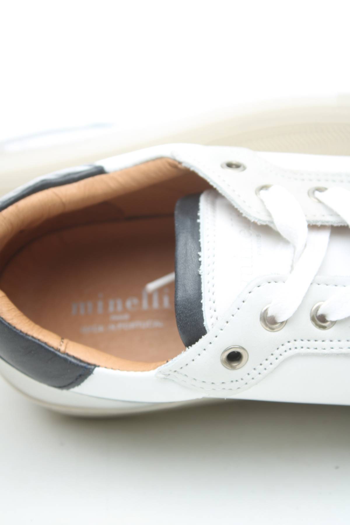 Sneakers Minelli5