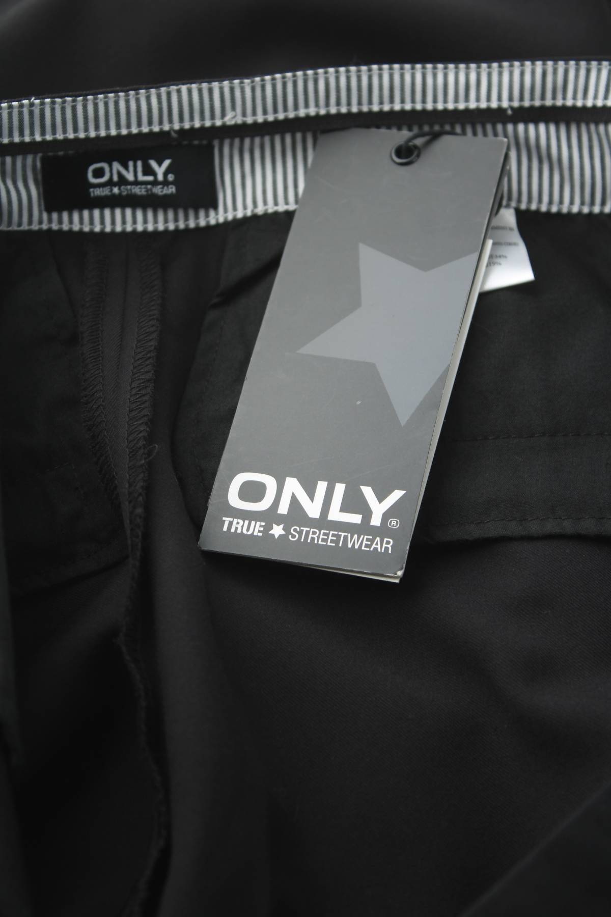 Γυναικείο παντελόνι Only3