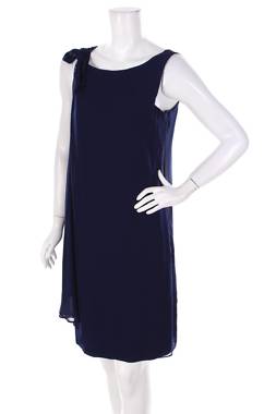 Рокля Naf Naf1 - Contour.bg Рокля Naf Naf1