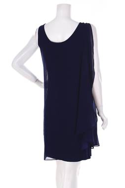 Рокля Naf Naf2 - Contour.bg Рокля Naf Naf2