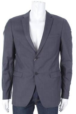 Мъжко сако Esprit1 - Contour.bg Мъжко сако Esprit1