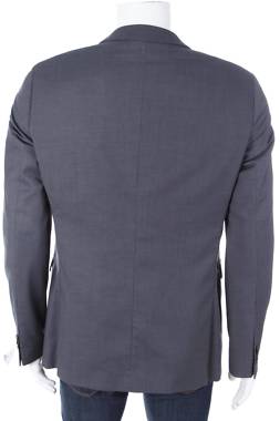 Мъжко сако Esprit2 - Contour.bg Мъжко сако Esprit2