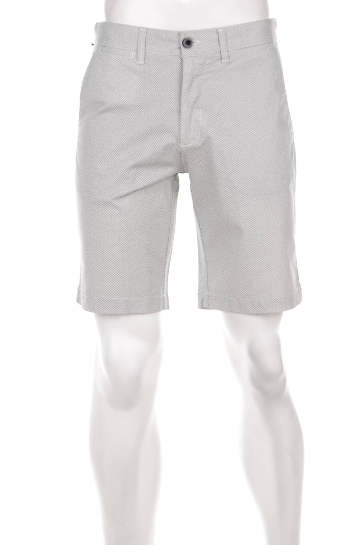 Мъжки къс панталон Bendorff1