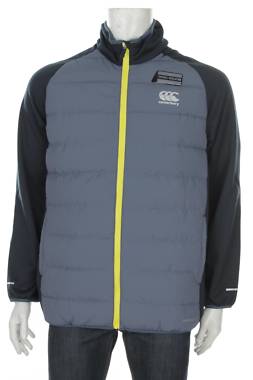 Мъжко спортно яке Canterbury1 - Contour.bg Мъжко спортно яке Canterbury1