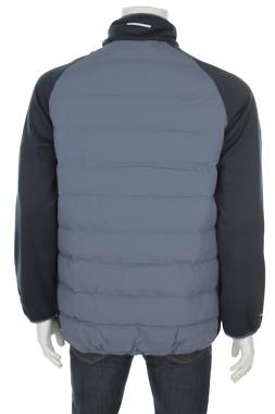 Мъжко спортно яке Canterbury2 - Contour.bg Мъжко спортно яке Canterbury2