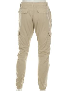 Мъжки панталон Urban Classics2 - Contour.bg Мъжки панталон Urban Classics2