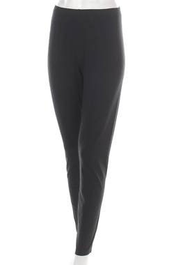 Дамски клин Junarose1 - Contour.bg Дамски клин Junarose1