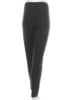 Дамски клин Junarose2 - Contour.bg Дамски клин Junarose2