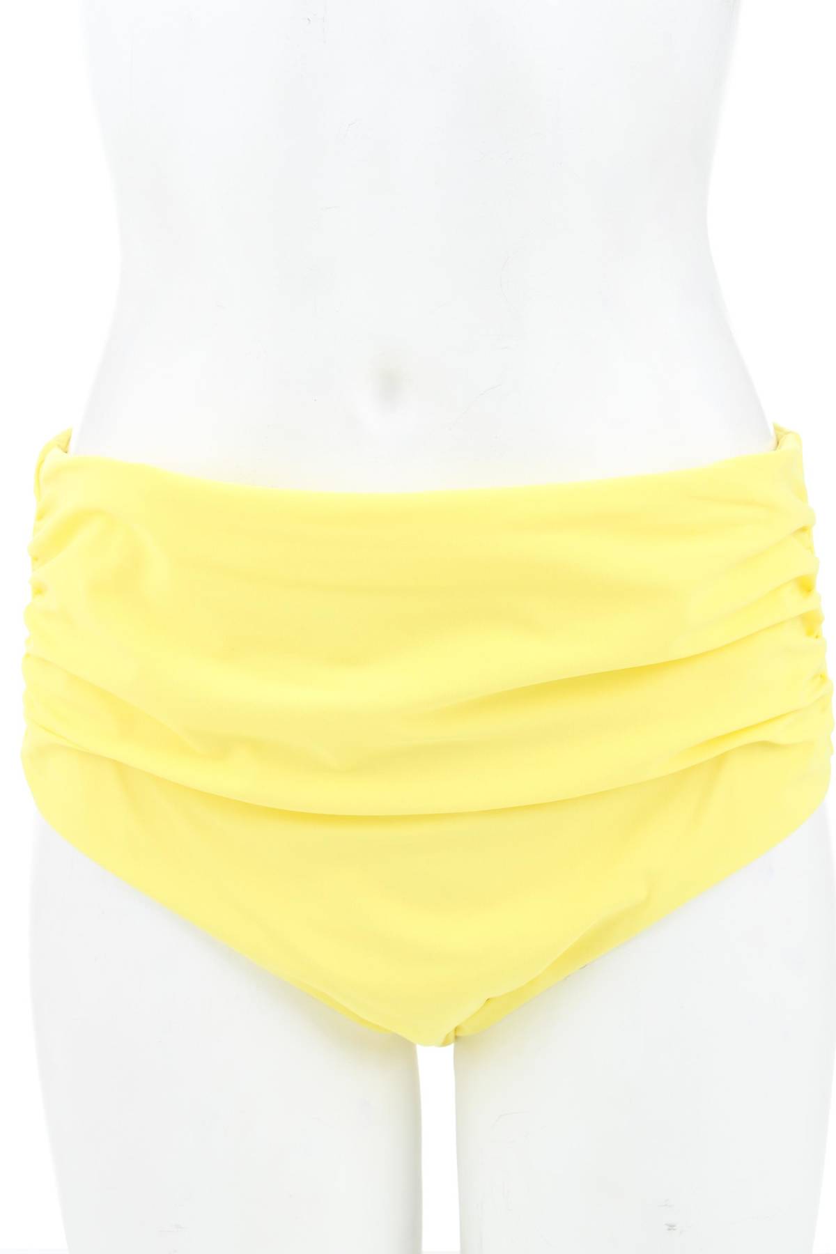 Бански долнище Chantelle1 - Contour.bg Бански долнище Chantelle1