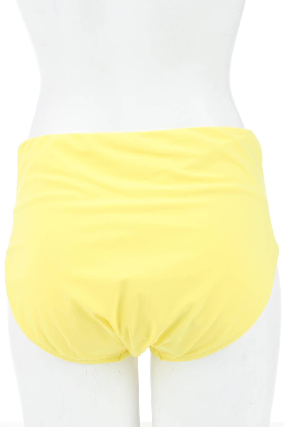 Бански долнище Chantelle2 - Contour.bg Бански долнище Chantelle2