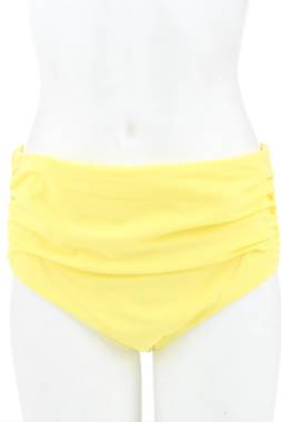 Μαγιό κάτω τμήμα Chantelle1 - Contourshop.gr Μαγιό κάτω τμήμα Chantelle1
