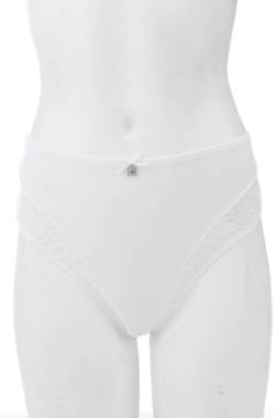 Μπικίνι Lascana1 - Contourshop.gr Μπικίνι Lascana1