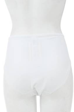Μπικίνι Lascana2 - Contourshop.gr Μπικίνι Lascana2
