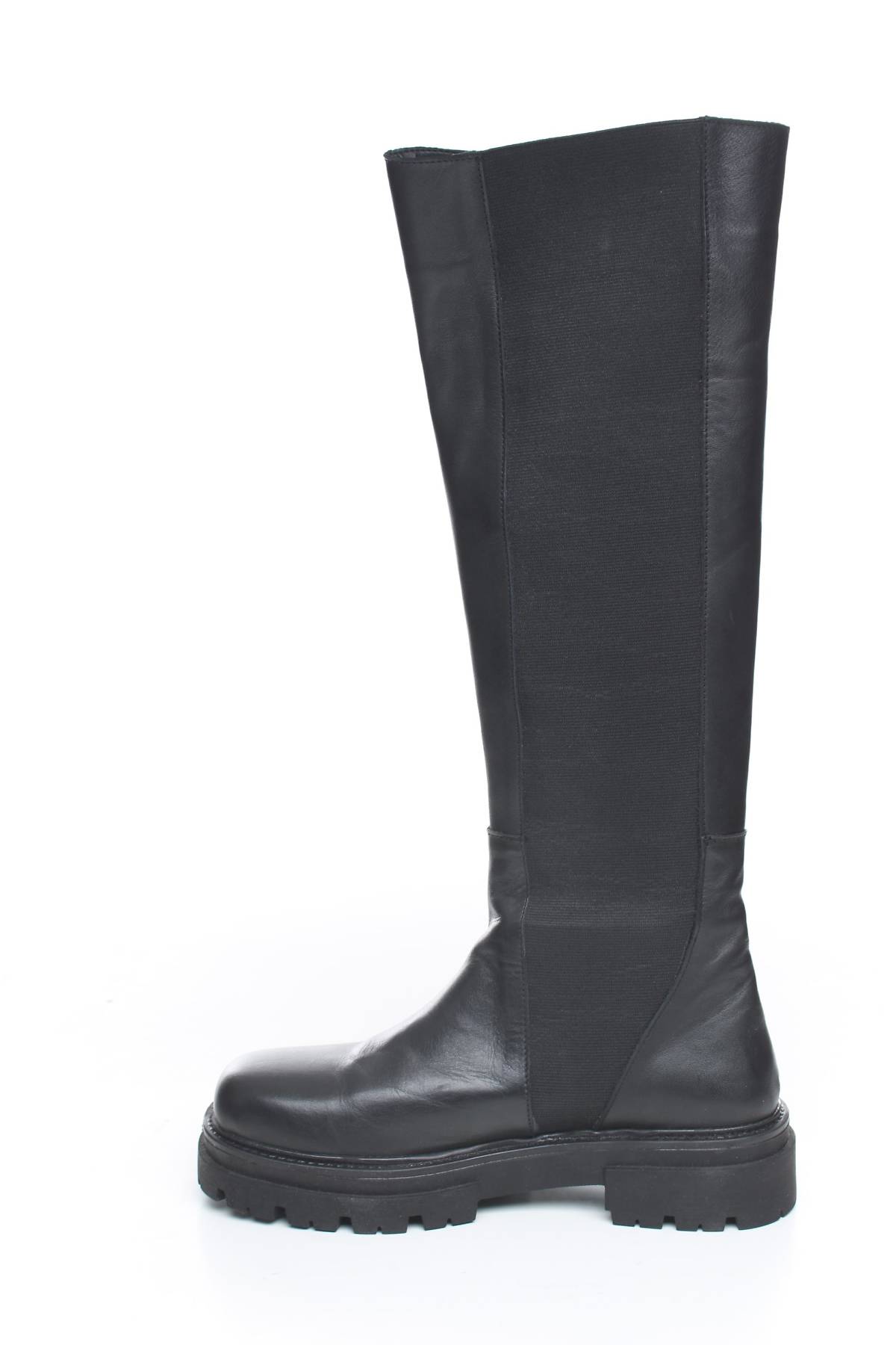 Дамски ботуши Inuovo2