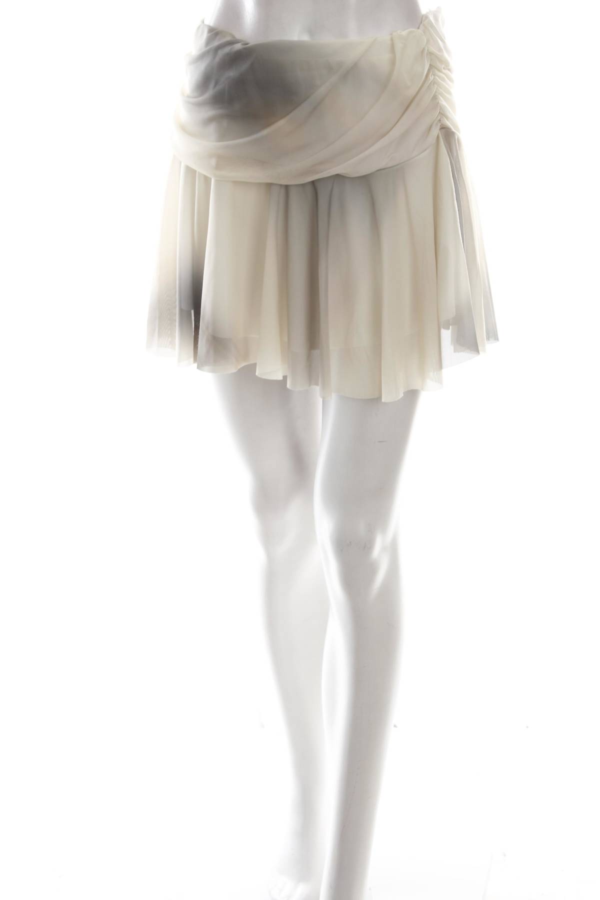 Пола Boohoo1 - Contour.bg Пола Boohoo1