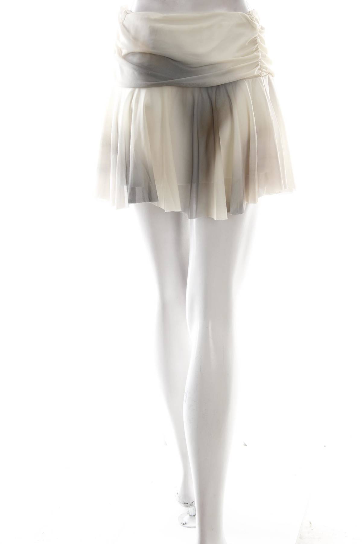Пола Boohoo2 - Contour.bg Пола Boohoo2