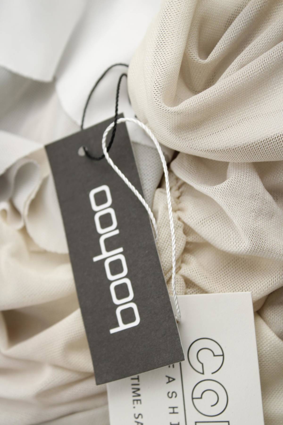Пола Boohoo3 - Contour.bg Пола Boohoo3