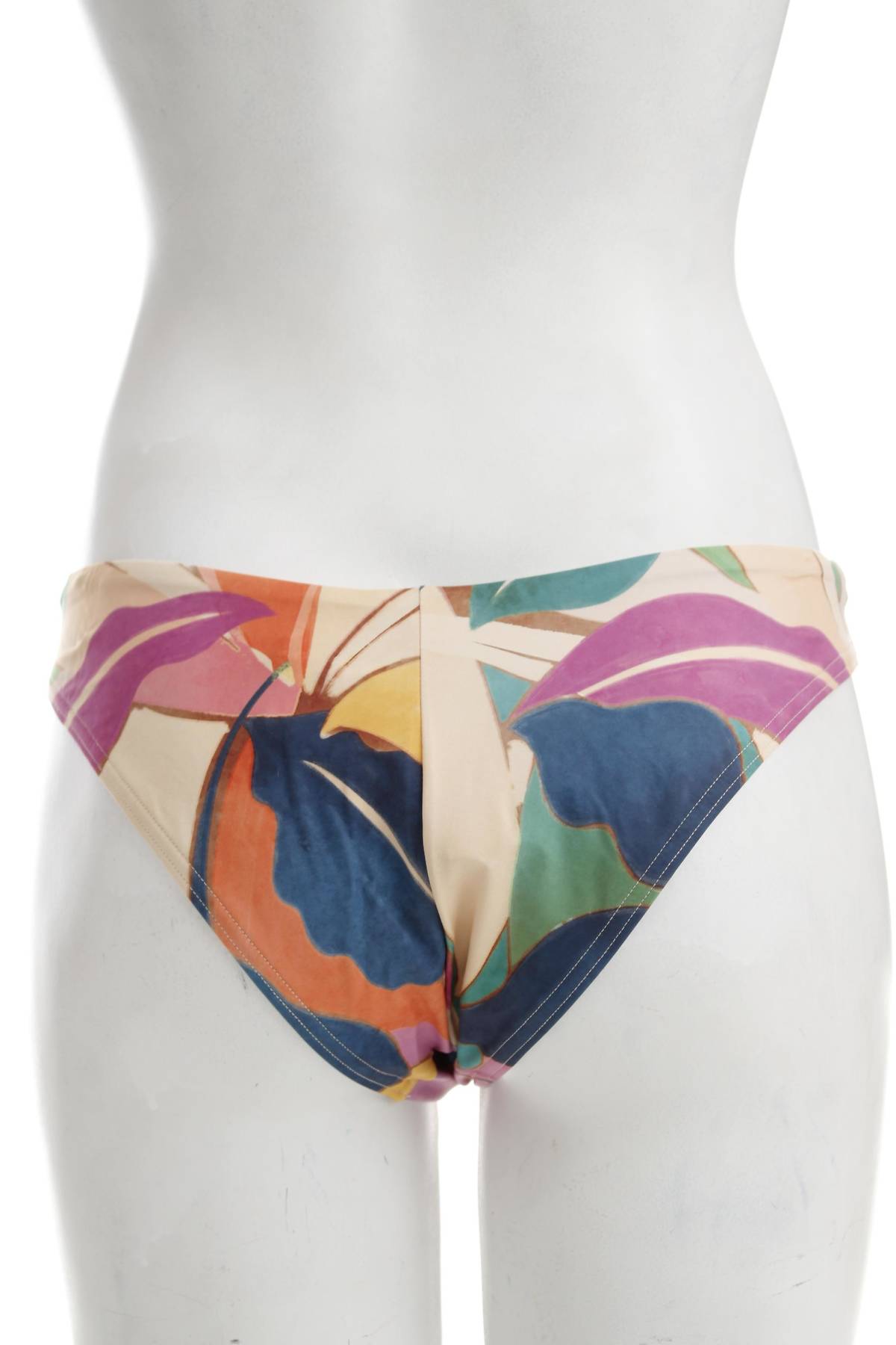 Μαγιό κάτω τμήμα Triumph2