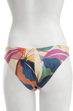 Μαγιό κάτω τμήμα Triumph2