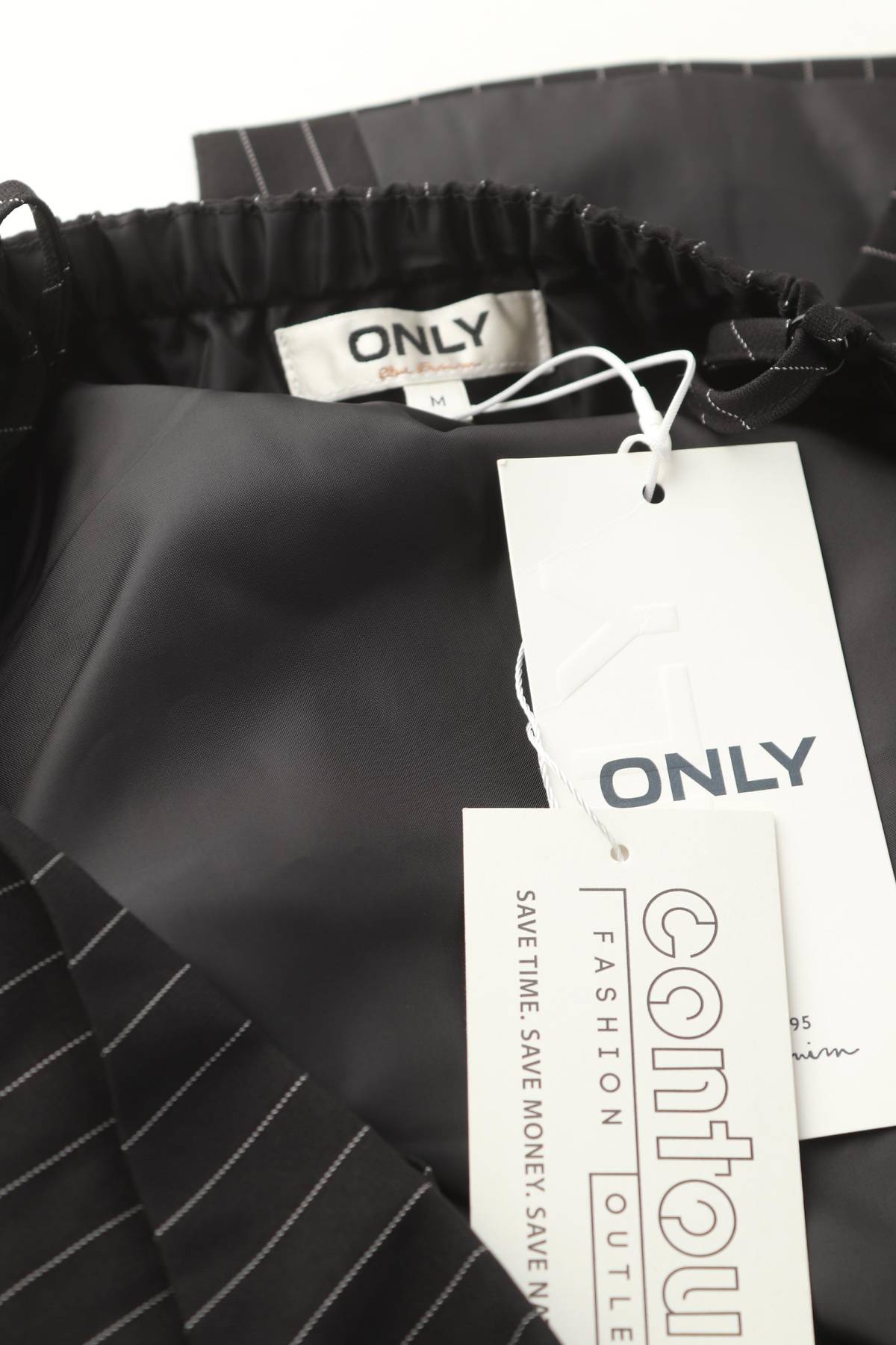 Γυναικείο αμάνικο Only3 - Contourshop.gr Γυναικείο αμάνικο Only3
