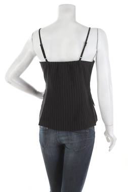 Γυναικείο αμάνικο Only2 - Contourshop.gr Γυναικείο αμάνικο Only2