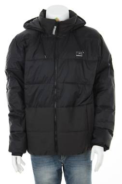Ανδρικό μπουφάν Quiksilver 1