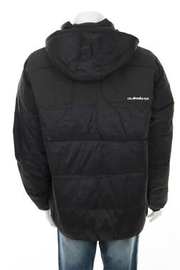 Ανδρικό μπουφάν Quiksilver 2