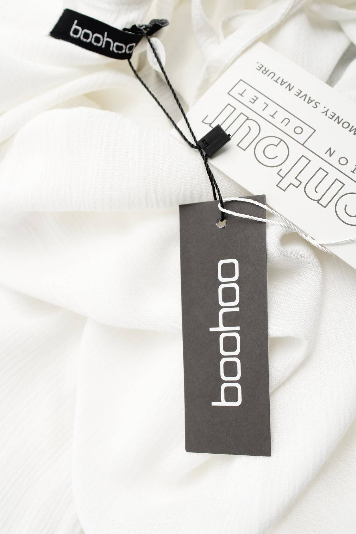 Φορέματα Boohoo3 - Contourshop.gr Φορέματα Boohoo3