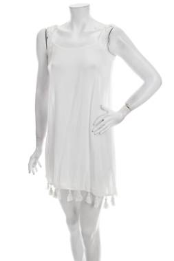 Φορέματα Boohoo1 - Contourshop.gr Φορέματα Boohoo1