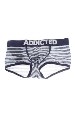 Мъжки боксерки Addicted1