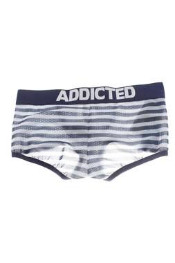 Мъжки боксерки Addicted2