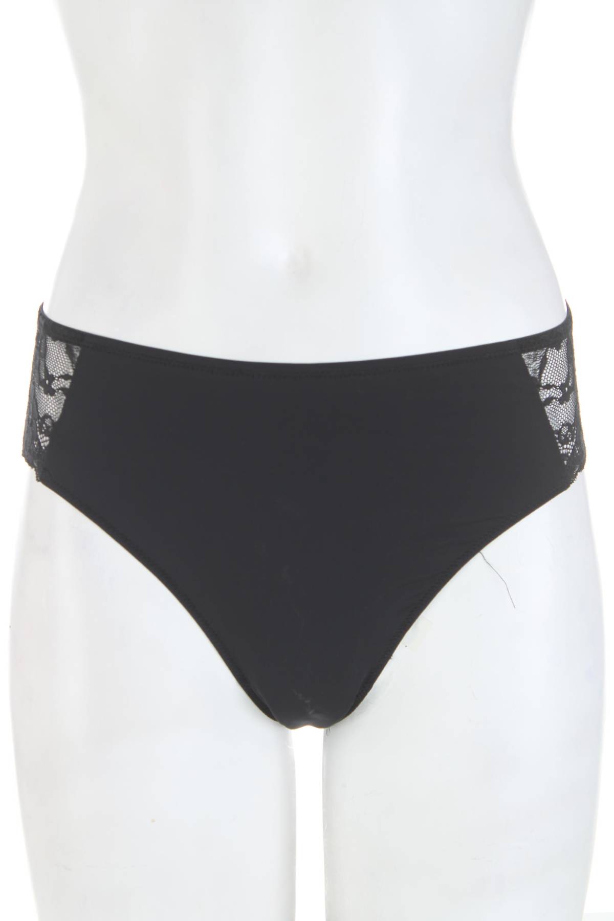 Бикини Dorina1 - Contour.bg Бикини Dorina1