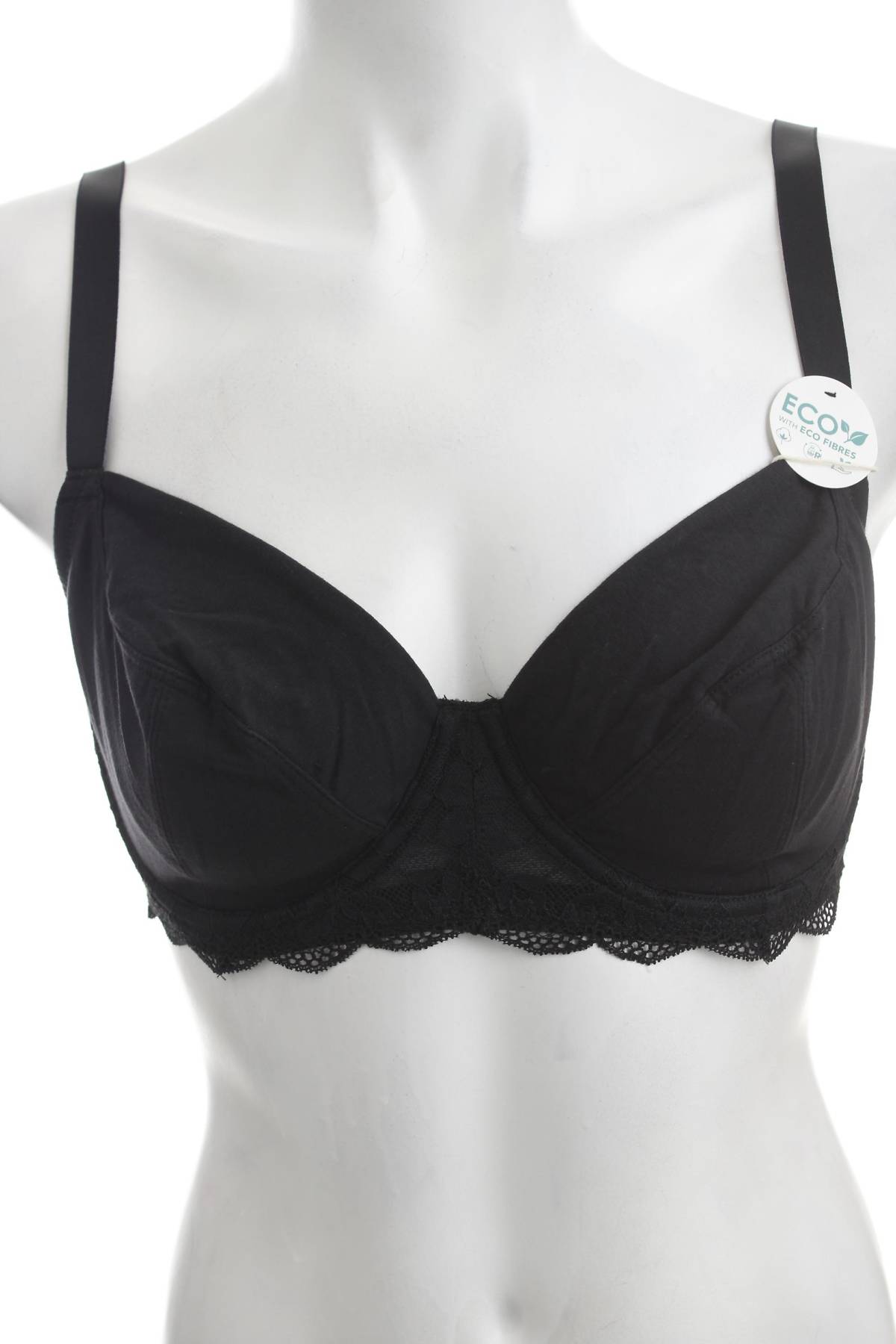 Сутиен Dorina1