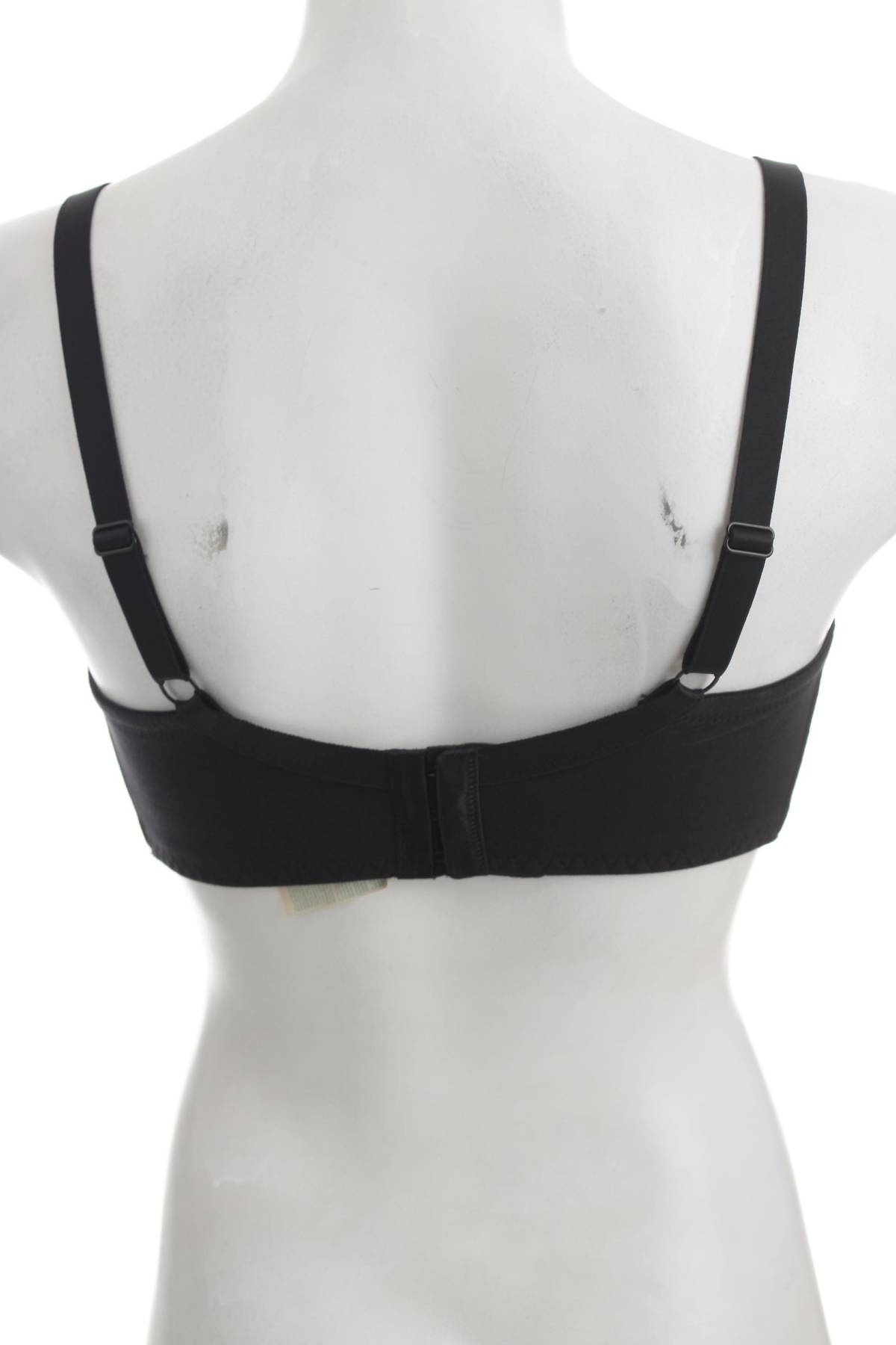 Сутиен Dorina2